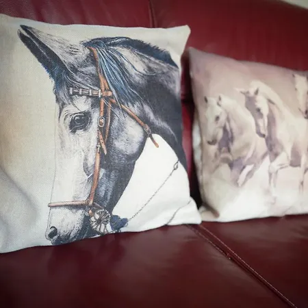 La Charmeuse D'etretat Dom wakacyjny Bordeaux-Saint-Clair