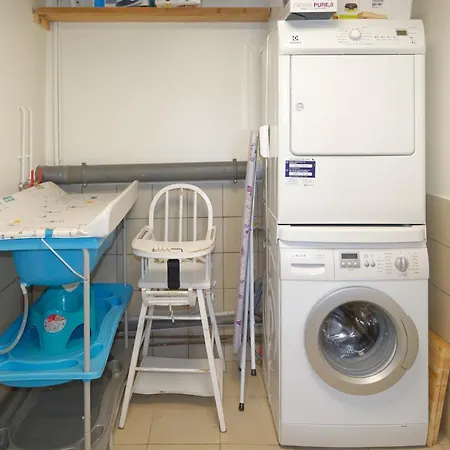 La Charmeuse D'etretat * Bordeaux-Saint-Clair