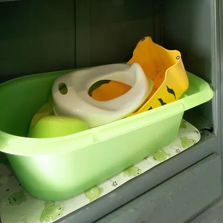 Dom wakacyjny La Charmeuse D'etretat