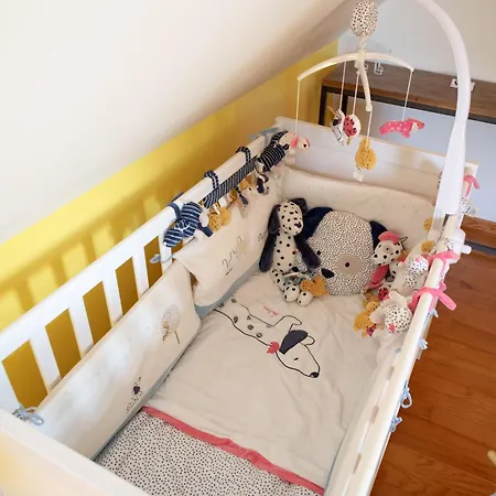 La Charmeuse D'etretat * Bordeaux-Saint-Clair